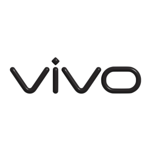 3d-logo-of-vivo-free-png
