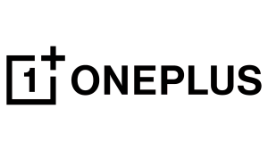 OnePlus-Symbol