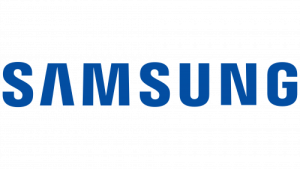 Samsung-Logo-2-500x281