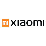 xiaomi-logo-png_seeklogo-402454
