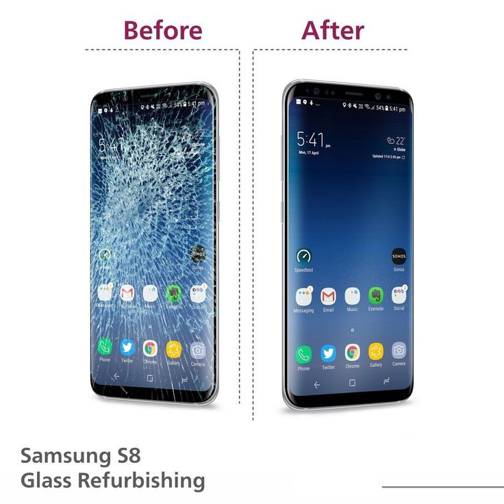 89cf2fda61f4872d30e175e40ccc6d9b